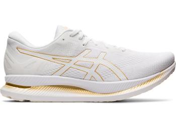 Asics Erkek GLIDERIDE Koşu Ayakkabısı TR873DZ